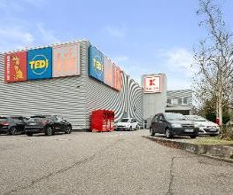 DAS FUTTERHAUS Pforzheim Bild 4