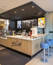 McDonald's Bild 4