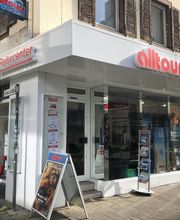 alltours Reisecenter | Simone Klein Bild 3