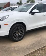 Classic Collision Center image 3