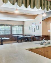 Autumn Grace Assisted Living image 8