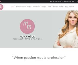 Trofy SEO & KI Agentur Bild 2