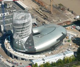 Pi acoustique image 1