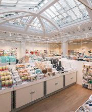 Flying Tiger Copenhagen Bild 11