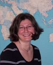 Reisebüro Travel Talk e. K. Bild 9