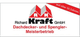 Richard Kraft GmbH Dachdeckerei u. Spenglerei