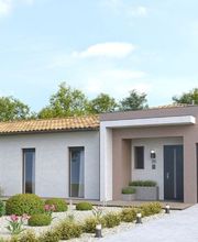 IGC Construction L'Isle Jourdain - Acteur de Procivis Nouvelle Aquitaine image 3