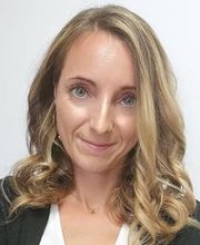 Naturheilpraxis Mandy Straßer Bild 1