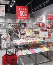 Orchestra SAINT GREGOIRE image 2