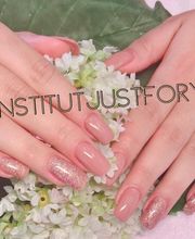 Institut Just For You Carouge Bild 14