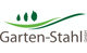 Garten-Stahl GmbH