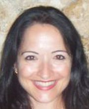 Peeters Sabrina image 1