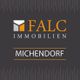 FALC Immobilien Michendorf