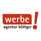 Werbeagentur Böttger