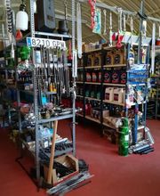 RECAMBIOS OZA22459446_541094966282135_10880131098964276_o (1).jpg