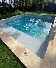 Fred Eau Piscine image 3