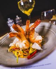 La Table Du 2 image 8