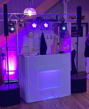 Royal DJ - Event & DJ Service Bild 11