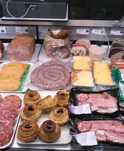 Boucherie Bruno Clerc Sàrl Bild 3