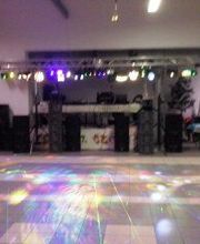 NENESS SONORISATION image 17