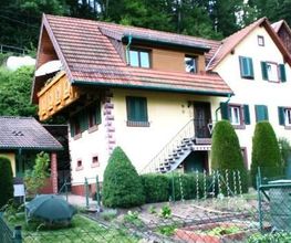 Dani`s Ferienwohnung Bild 1