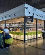 Sparkling Bar Contadi Castaldi immagine 2