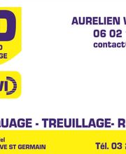 Garage Cemavi image 9