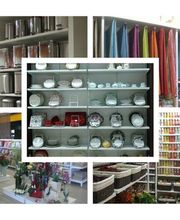 Pardo Mobiliario de Comercio imagen 15