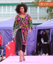 Las Cosas de Tueris imagen 5