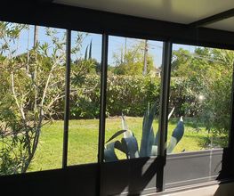 SDA Verandas image 2