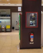 Optica2000 El Corte Inglés Ronda de Córdoba imagen 3