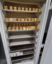 H&H Edelmetalle GmbH Bild 2