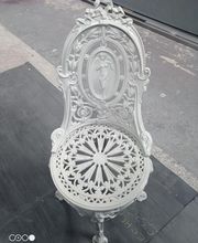 Poli Eder image 1