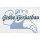 Grove Gerüstbau