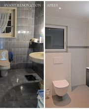 MS sanitaire Sàrl Bild 4