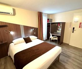 FastHotel image 4