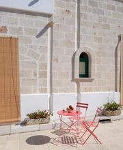 Borgo Monacizzo B&B immagine 11