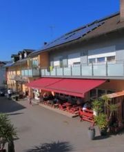 Gasthof Oswald Bild 1