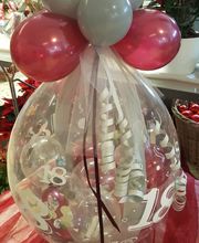 Blumen Antons Inh. Bianca Hermanns Bild 6