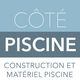 Côté Piscine