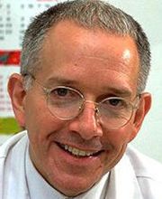 Thomas M. Novella image 1