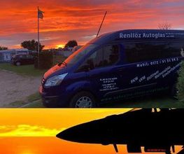 Renllöz Autoglas Bild 8