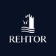 Rehtor