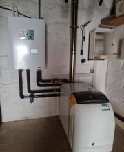 BCA Services image 8