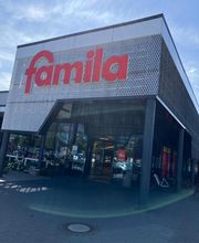 famila Cloppenburg Bild 1