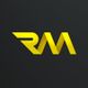 Roschkov Media - Film- und Medienproduktion