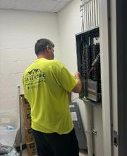 SGA Electric LLC image 19