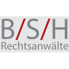 B/S/H Rechtsanwälte