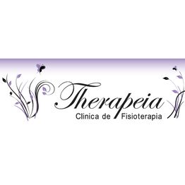 logo_therapeia.PNG