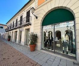 GUESS immagine 2